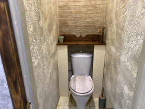 ул. Таганская,52/1 в Талице - talica.yutvil.ru - фото 26
