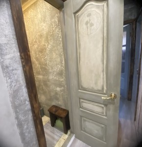 ул. Таганская,52/1 в Талице - talica.yutvil.ru - фото 27