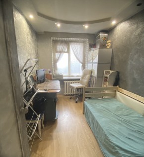ул. Таганская,52/1 в Талице - talica.yutvil.ru - фото 28