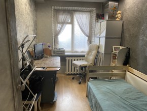 ул. Таганская,52/1 в Талице - talica.yutvil.ru - фото 29