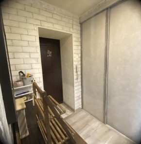 ул. Таганская,52/1 в Талице - talica.yutvil.ru - фото 30