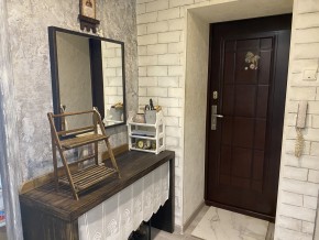 ул. Таганская,52/1 в Талице - talica.yutvil.ru - фото 31