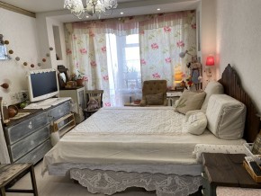 ул. Таганская,52/1 в Талице - talica.yutvil.ru - фото 5