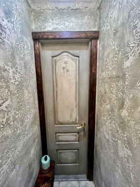ул. Таганская,52/1 в Талице - talica.yutvil.ru - фото 6