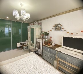 ул. Таганская,52/1 в Талице - talica.yutvil.ru - фото 7