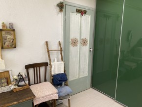 ул. Таганская,52/1 в Талице - talica.yutvil.ru - фото 10