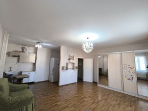 ул. Таганская,53а в Талице - talica.yutvil.ru - фото 1