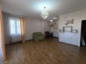 ул. Таганская,53а в Талице - talica.yutvil.ru - фото 2