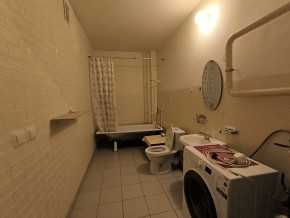 ул. Таганская,53а в Талице - talica.yutvil.ru - фото 4