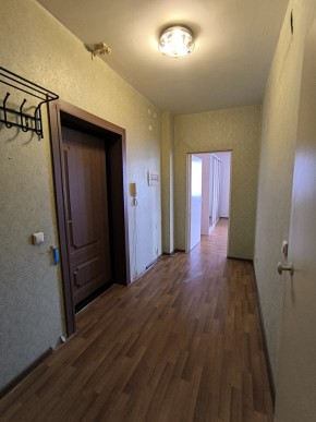 ул. Таганская,53а в Талице - talica.yutvil.ru - фото 6