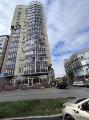 ул. Таганская,53а в Талице - talica.yutvil.ru - фото 9