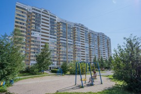 ул. Таганская,79 в Талице - talica.yutvil.ru - фото 38