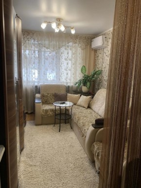 ул. Таганская,8 в Талице - talica.yutvil.ru - фото 1