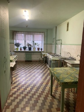 ул. Таганская,8 в Талице - talica.yutvil.ru - фото 10