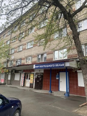 ул. Таганская,8 в Талице - talica.yutvil.ru - фото 12