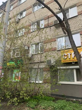 ул. Таганская,8 в Талице - talica.yutvil.ru - фото 13