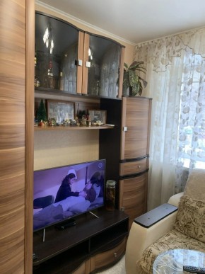 ул. Таганская,8 в Талице - talica.yutvil.ru - фото 5