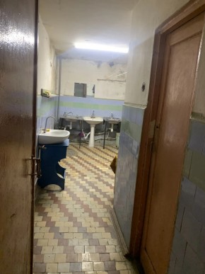 ул. Таганская,8 в Талице - talica.yutvil.ru - фото 8
