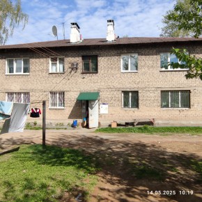 ул. Тагильская,15а в Талице - talica.yutvil.ru - фото 10
