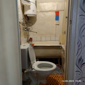ул. Тагильская,15а в Талице - talica.yutvil.ru - фото 11