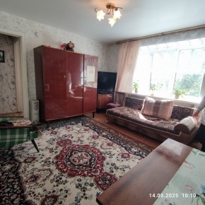 ул. Тагильская,15а в Талице - talica.yutvil.ru - фото 14