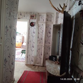 ул. Тагильская,15а в Талице - talica.yutvil.ru - фото 1