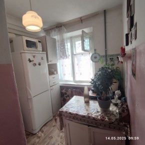 ул. Тагильская,15а в Талице - talica.yutvil.ru - фото 2