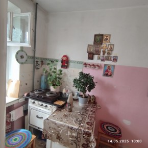 ул. Тагильская,15а в Талице - talica.yutvil.ru - фото 3