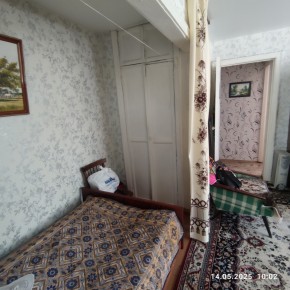 ул. Тагильская,15а в Талице - talica.yutvil.ru - фото 5