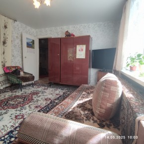 ул. Тагильская,15а в Талице - talica.yutvil.ru - фото 9