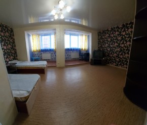 ул. Техническая,20 в Талице - talica.yutvil.ru