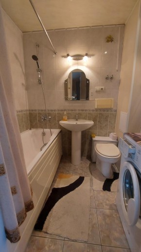 ул. Техническая,20 в Талице - talica.yutvil.ru - фото 10