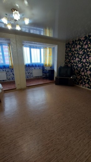 ул. Техническая,20 в Талице - talica.yutvil.ru - фото 1
