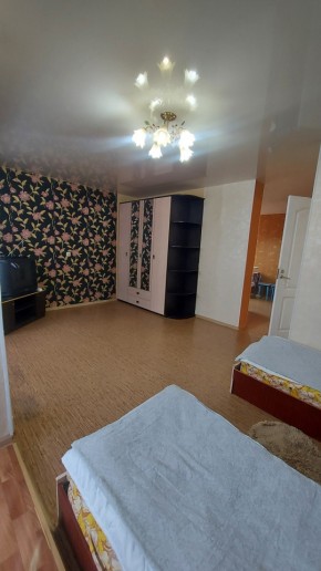 ул. Техническая,20 в Талице - talica.yutvil.ru - фото 2