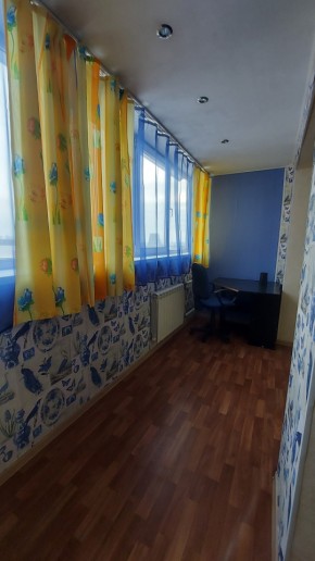 ул. Техническая,20 в Талице - talica.yutvil.ru - фото 3