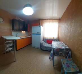 ул. Техническая,20 в Талице - talica.yutvil.ru - фото 5