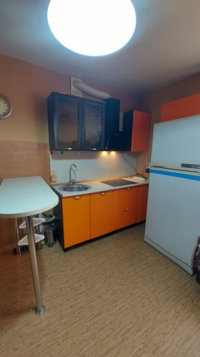ул. Техническая,20 в Талице - talica.yutvil.ru - фото 6