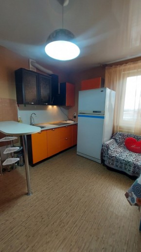 ул. Техническая,20 в Талице - talica.yutvil.ru - фото 7