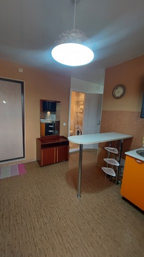 ул. Техническая,20 в Талице - talica.yutvil.ru - фото 8