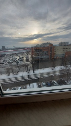 ул. Техническая,20 в Талице - talica.yutvil.ru - фото 9