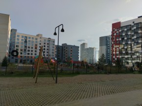 ул. Тенистая,6 в Талице - talica.yutvil.ru - фото 24