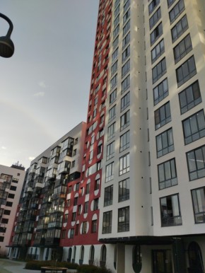 ул. Тенистая,6 в Талице - talica.yutvil.ru - фото 25