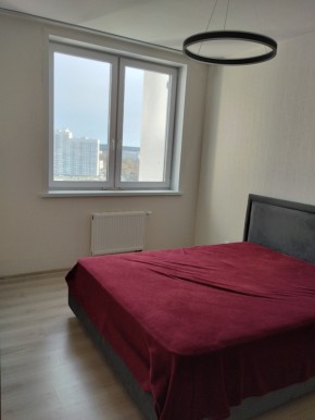 ул. Тенистая,6 в Талице - talica.yutvil.ru - фото 8