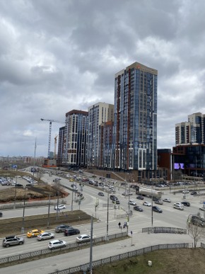 ул. Токарей,40 в Талице - talica.yutvil.ru - фото 10