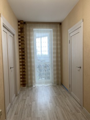 ул. Токарей,40 в Талице - talica.yutvil.ru - фото 11