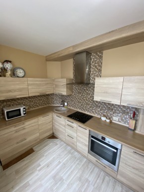 ул. Токарей,40 в Талице - talica.yutvil.ru - фото 12