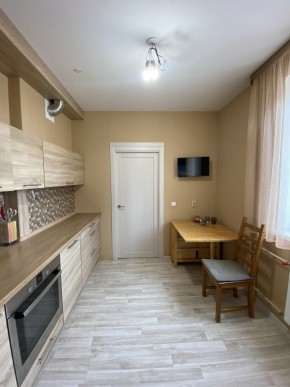 ул. Токарей,40 в Талице - talica.yutvil.ru - фото 13