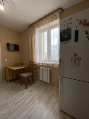 ул. Токарей,40 в Талице - talica.yutvil.ru - фото 14