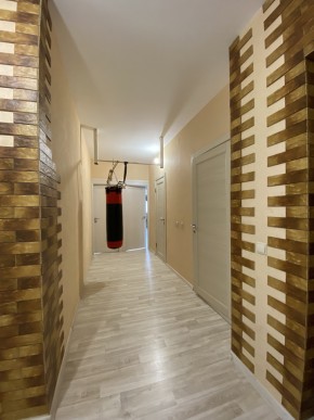 ул. Токарей,40 в Талице - talica.yutvil.ru - фото 15