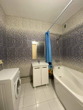 ул. Токарей,40 в Талице - talica.yutvil.ru - фото 16